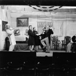 skany izba regionalna sredni format - kopalnia-2083