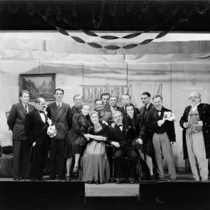 skany izba regionalna sredni format - kopalnia-2084