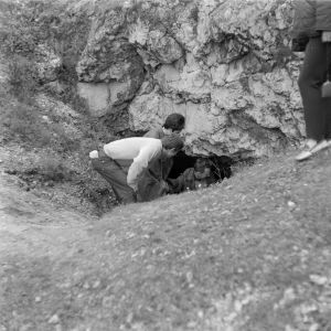 skany izba regionalna sredni format - kopalnia-2085