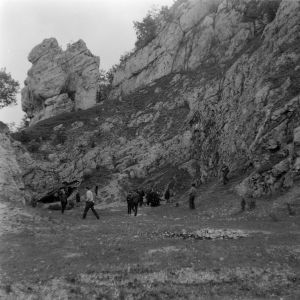 skany izba regionalna sredni format - kopalnia-2086