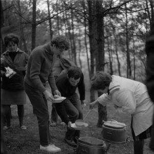 skany izba regionalna sredni format - kopalnia-2087