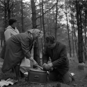 skany izba regionalna sredni format - kopalnia-2088