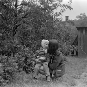 skany izba regionalna sredni format - kopalnia-2089