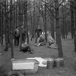 skany izba regionalna sredni format - kopalnia-2091