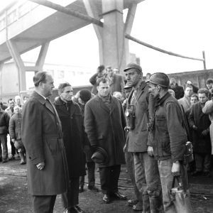 skany izba regionalna sredni format - kopalnia-1460