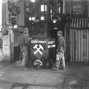 skany izba regionalna sredni format - kopalnia-1461