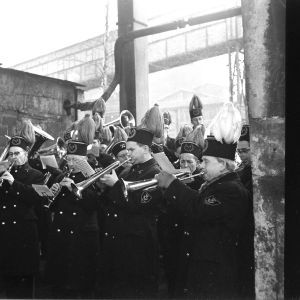 skany izba regionalna sredni format - kopalnia-1462