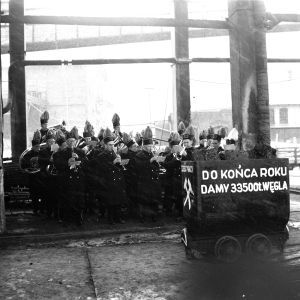 skany izba regionalna sredni format - kopalnia-1463