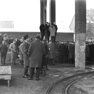 skany izba regionalna sredni format - kopalnia-1464