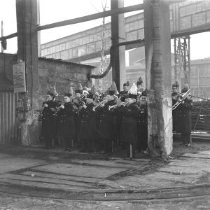 skany izba regionalna sredni format - kopalnia-1465