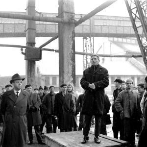 skany izba regionalna sredni format - kopalnia-1466