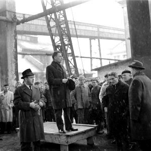 skany izba regionalna sredni format - kopalnia-1467