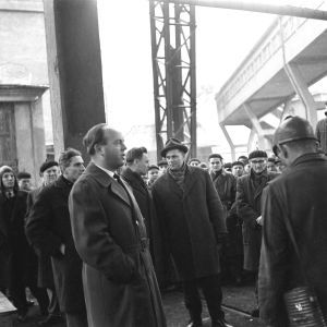 skany izba regionalna sredni format - kopalnia-1468