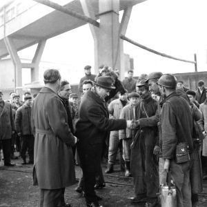 skany izba regionalna sredni format - kopalnia-1469