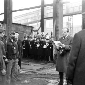 skany izba regionalna sredni format - kopalnia-1470