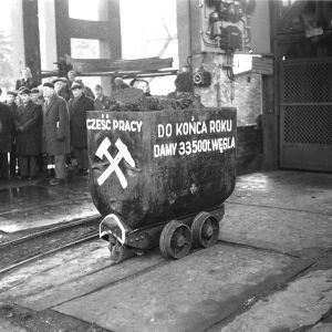 skany izba regionalna sredni format - kopalnia-1471