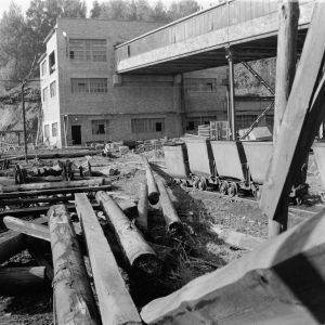 skany izba regionalna sredni format - kopalnia-1642