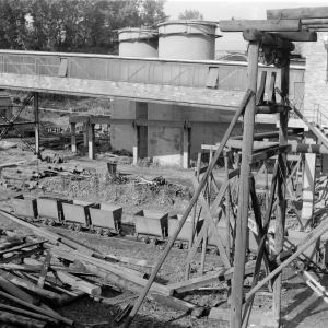 skany izba regionalna sredni format - kopalnia-1643