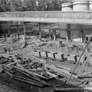 skany izba regionalna sredni format - kopalnia-1644