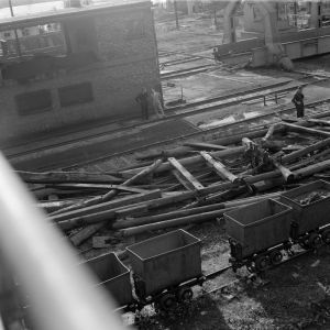 skany izba regionalna sredni format - kopalnia-1645