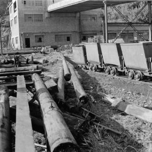 skany izba regionalna sredni format - kopalnia-1646