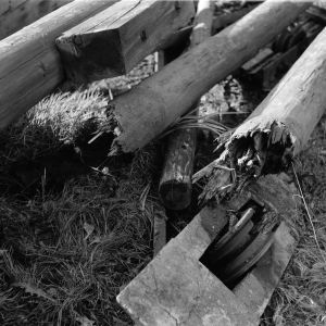 skany izba regionalna sredni format - kopalnia-1647