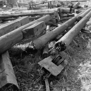 skany izba regionalna sredni format - kopalnia-1648