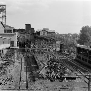 skany izba regionalna sredni format - kopalnia-1649