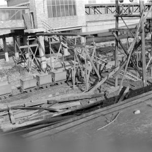 skany izba regionalna sredni format - kopalnia-1650