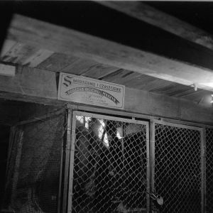 skany izba regionalna sredni format - kopalnia-1630