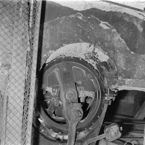 skany izba regionalna sredni format - kopalnia-1632