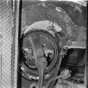 skany izba regionalna sredni format - kopalnia-1633