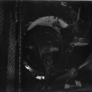 skany izba regionalna sredni format - kopalnia-1634