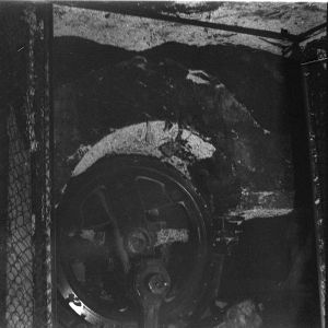 skany izba regionalna sredni format - kopalnia-1635