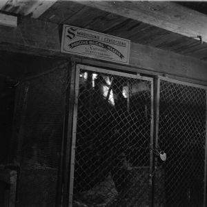 skany izba regionalna sredni format - kopalnia-1636