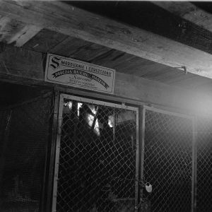 skany izba regionalna sredni format - kopalnia-1637