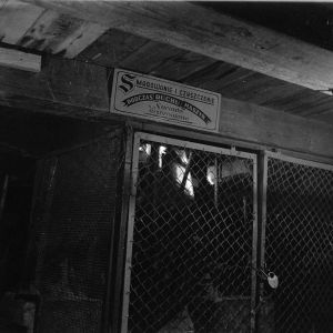 skany izba regionalna sredni format - kopalnia-1638