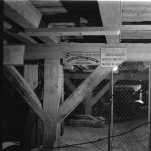 skany izba regionalna sredni format - kopalnia-1639