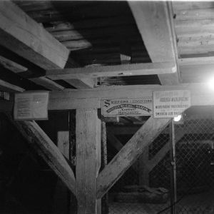 skany izba regionalna sredni format - kopalnia-1640