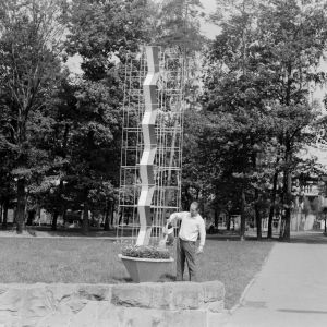 skany izba regionalna sredni format - kopalnia-1097