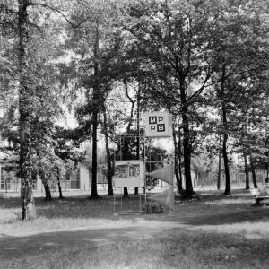 skany izba regionalna sredni format - kopalnia-1098