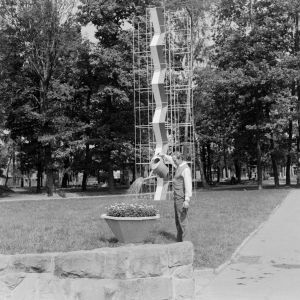 skany izba regionalna sredni format - kopalnia-1100