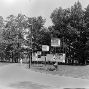 skany izba regionalna sredni format - kopalnia-1101