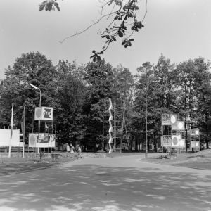 skany izba regionalna sredni format - kopalnia-1102