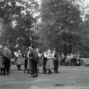 skany izba regionalna sredni format - kopalnia-1103