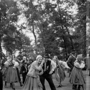 skany izba regionalna sredni format - kopalnia-1104