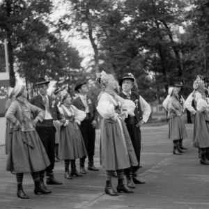 skany izba regionalna sredni format - kopalnia-1105