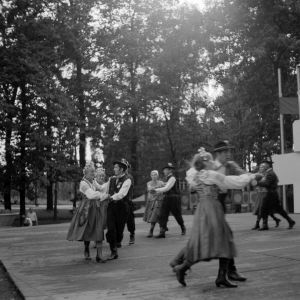 skany izba regionalna sredni format - kopalnia-1106