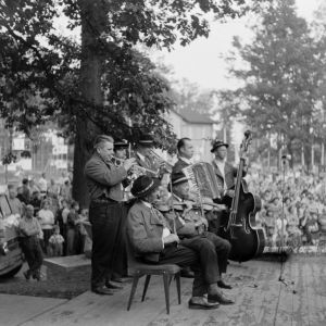 skany izba regionalna sredni format - kopalnia-1107