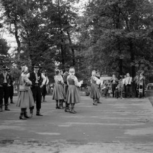 skany izba regionalna sredni format - kopalnia-1108